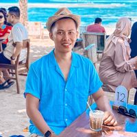 original sound - What Tio Found