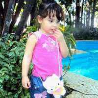 som original