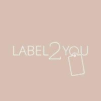 label2you