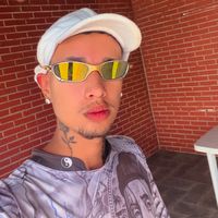 _tio_buguela_