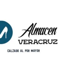 almacenveracruz3