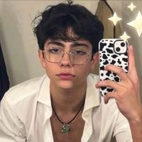 joel.ramirez911