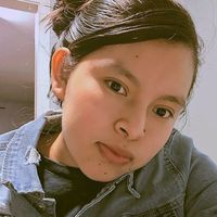 reyna_oficial04