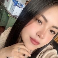 lucyg1211