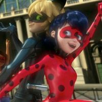 lady_marinette12