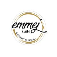 suono originale - emmejsuite