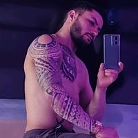 deleionsilva5