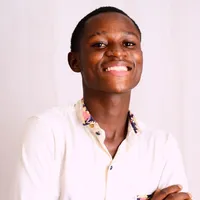 original sound - mistere_dev