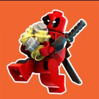 legomarveldaily_