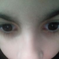 lycris_emilly_vick