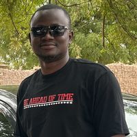 daouda.hadara6
