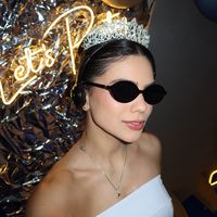 shel_almeida7