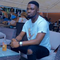 datedjjlouboutindjramedo