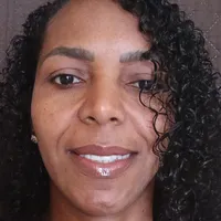 original sound - antoniafelixss