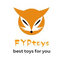 fyptoysoftiktok