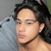 james.izac