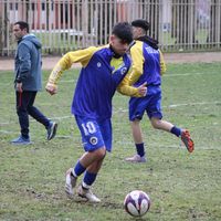 jovquinn.15