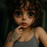 yourgirllfriend