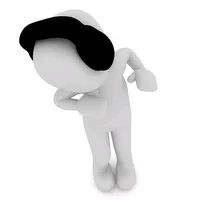 original sound - canciones_detd_tipo1