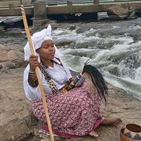 mahlaba_ahlasele_smith