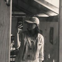 suara asli - Anak Taurus♉🥰