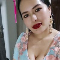 maribelillanes