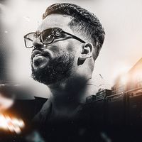 devinhonovaes_oficial