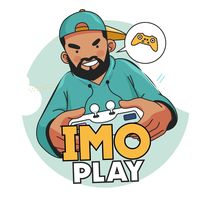 imo_play