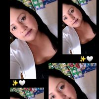 magui_cayambe