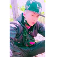 ezzekevinn