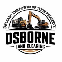 osbornelandclearingllc