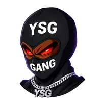 original sound - ysgisthegoat