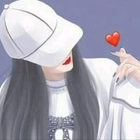 _elhammorad