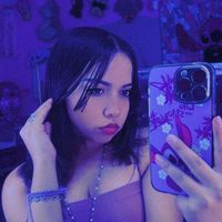 brittneyantonarellano_18