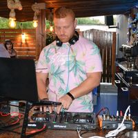 πρωτότυπος ήχος