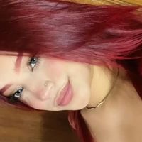 natashacadenas2