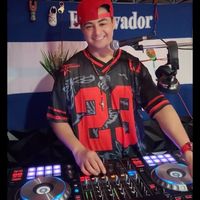 djpeligro503