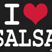 salsa_baul53