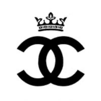 .cqo__