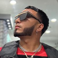 wanderley2791