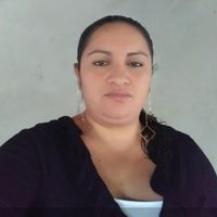 arelyhgw