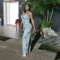 jennyblas25