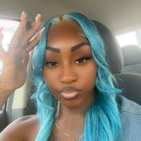 daee_capalot