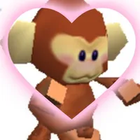 you are so beautiful to me