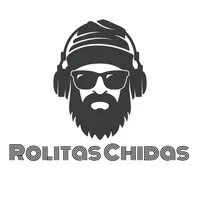 original sound - rolita_chidas23