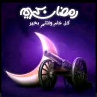 original sound - .music.24h