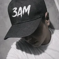 original sound - leo.aguirre31