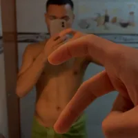 original sound - victorbailando