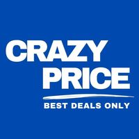 crazypricesupermarket