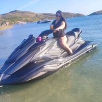 beattrizvliese